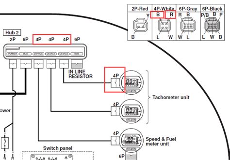 yamaha command link junction box|Command Link Installation Guide (1).pdf .